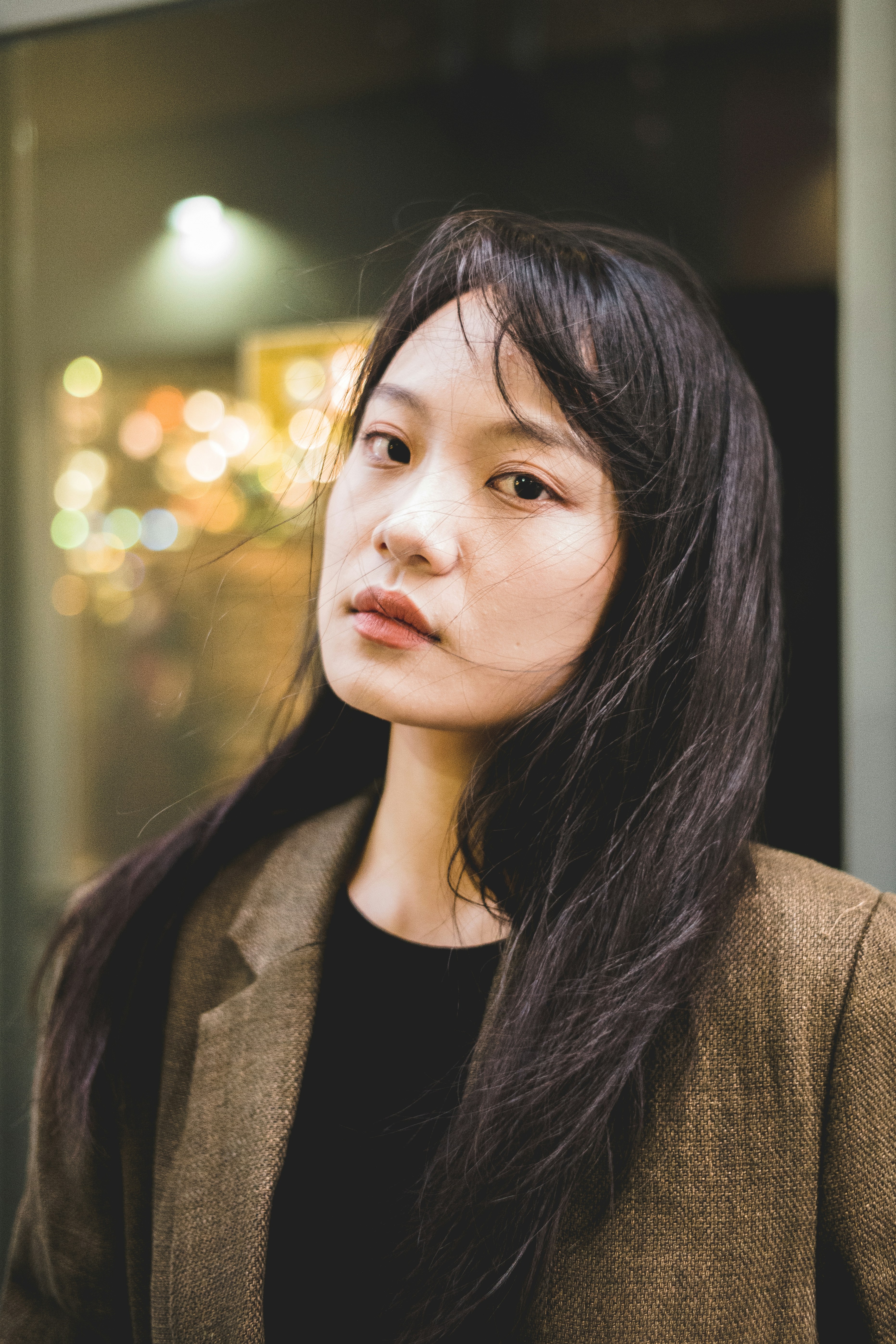 Emily Rodriguez